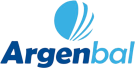 Argenbal