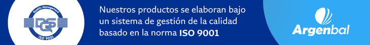 banner-iso-9001